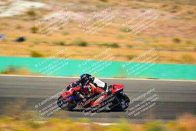 media/Sep-22-2024-TrackXperience (Sun) [[f1a5055637]]/Level 3/Session 4 (Turn 1)/